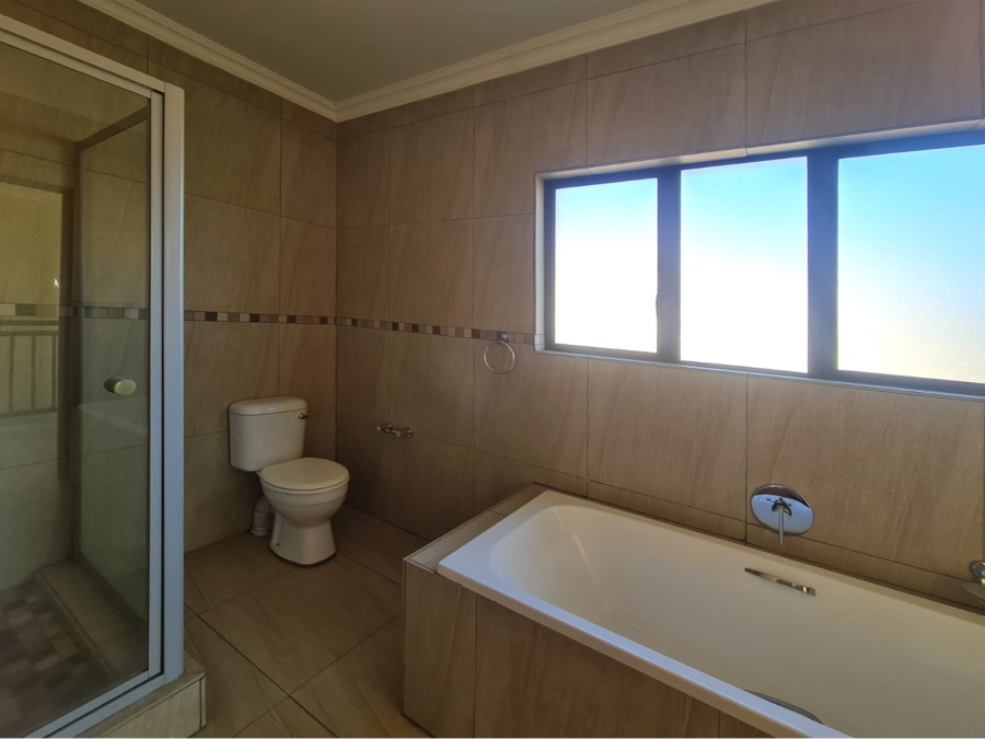To Let 3 Bedroom Property for Rent in Xanadu Eco Park North West